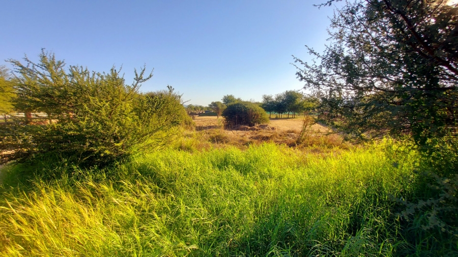 4 Bedroom Property for Sale in Meerhof North West